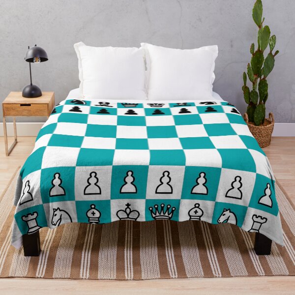 Item preview, Just a girl who loves chess t shirts, just a girl who loves chess phone cases, just a girl who loves chess packpack, just a girl who loves chess mug, just a girl who loves chess leggings designed and sold by Poussyarts.