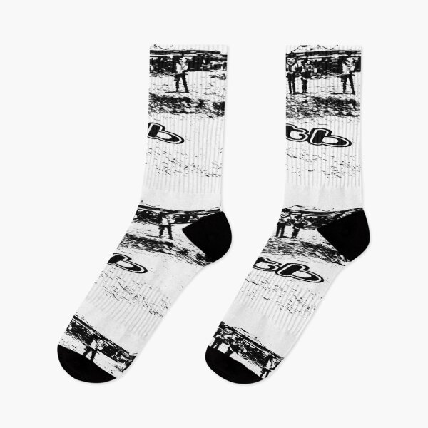 Item preview,   downhill mountain biking designed and sold by ricobarinas.