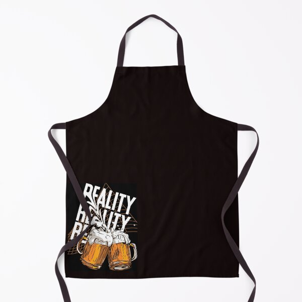 Item preview, Reality designed and sold by Drona212Shopyque.
