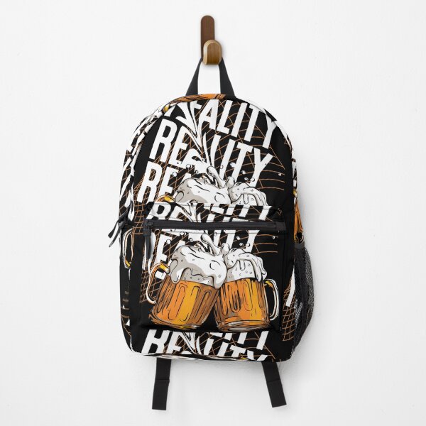 Item preview, Reality designed and sold by Drona212Shopyque.