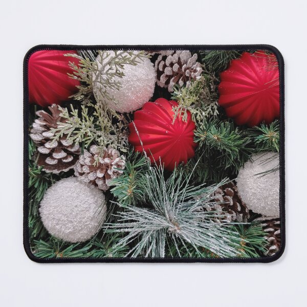Item preview, Christmas Time designed and sold by Cagedheart15.