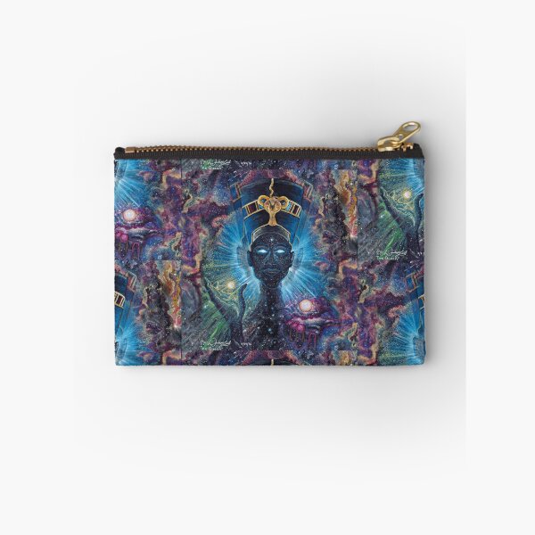 Item preview, Queen Pharaoh  designed and sold by Meech-Lail.
