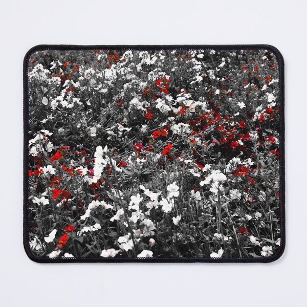 Item preview, Floral Life designed and sold by Hans Peðer Alfreð .