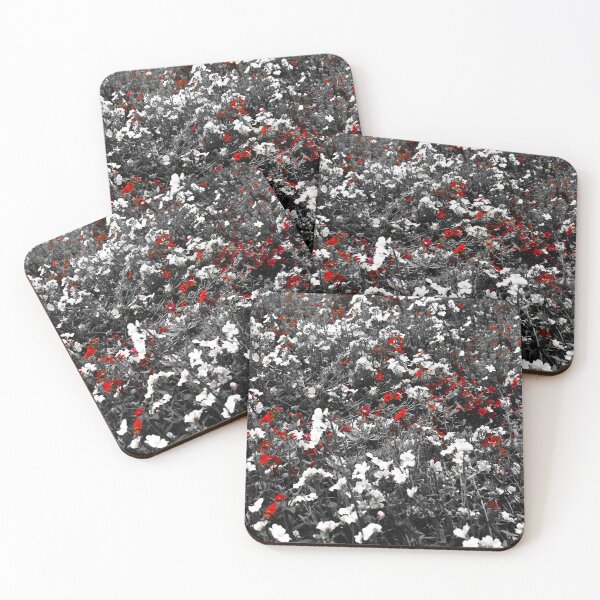 Item preview, Floral Life designed and sold by Hans Peðer Alfreð .