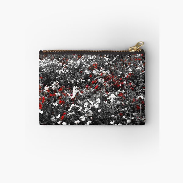 Item preview, Floral Life designed and sold by hanspeder.redbubble.com.