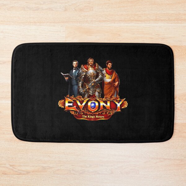 Item preview, evony designed and sold by madraso.