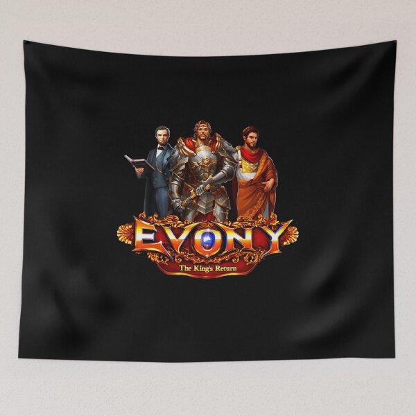 Item preview, evony designed and sold by madraso.