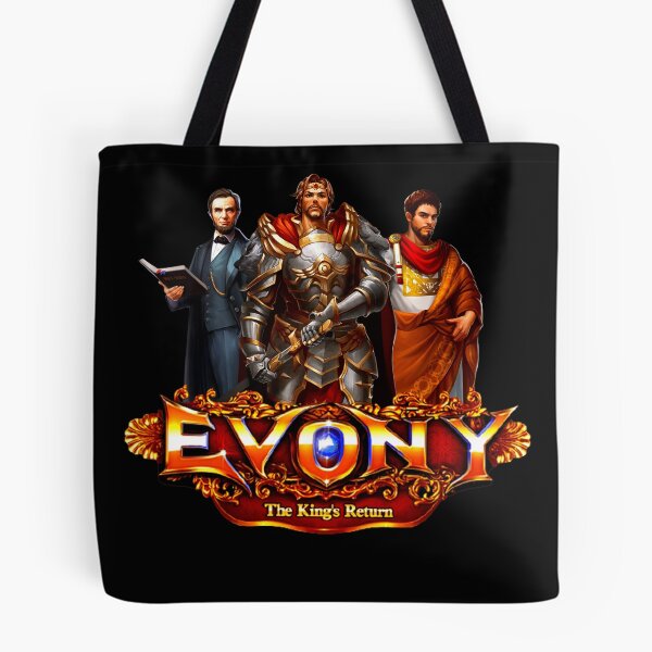 Item preview, evony designed and sold by madraso.