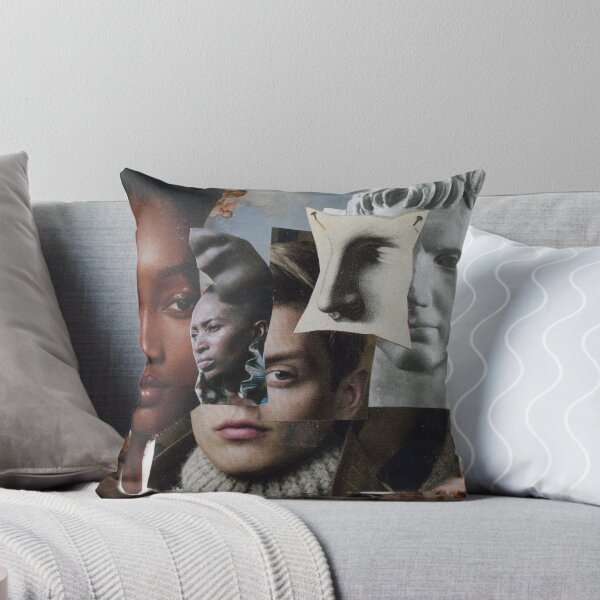 Item preview, Multifaceted designed and sold by MonsoonartsbyM.