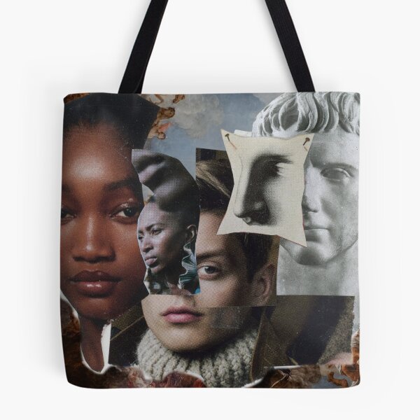 Item preview, Multifaceted designed and sold by MonsoonartsbyM.