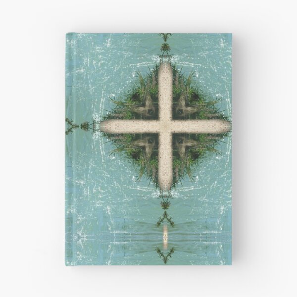 Item preview, River Crossing designed and sold by Patterns4Nature.
