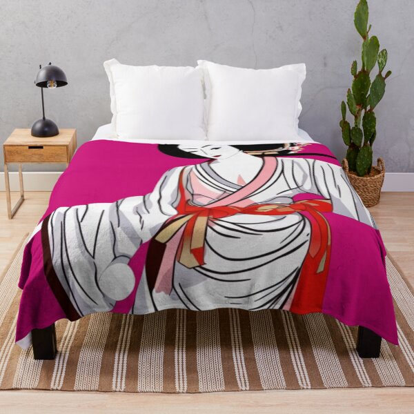 Item preview, Geisha Dancing designed and sold by DesignerKin.