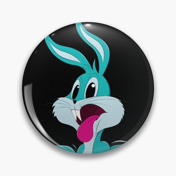 Item preview, Habbit Rabbit designed and sold by PHPProject.