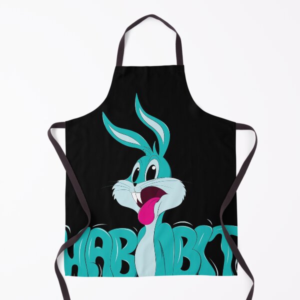 Item preview, Habbit Rabbit designed and sold by PHPProject.