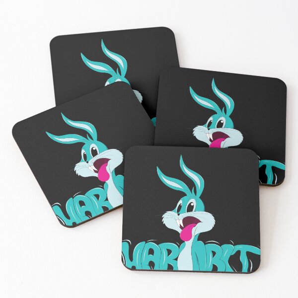 Item preview, Habbit Rabbit designed and sold by PHPProject.