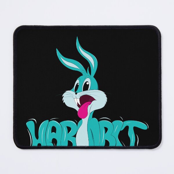 Item preview, Habbit Rabbit designed and sold by PHPProject.