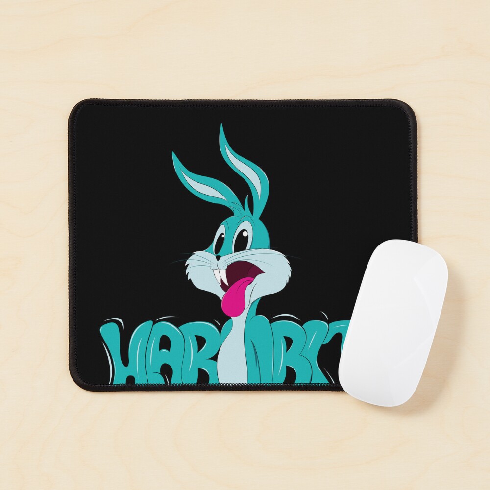 Item preview, Mouse Pad designed and sold by PHPProject.