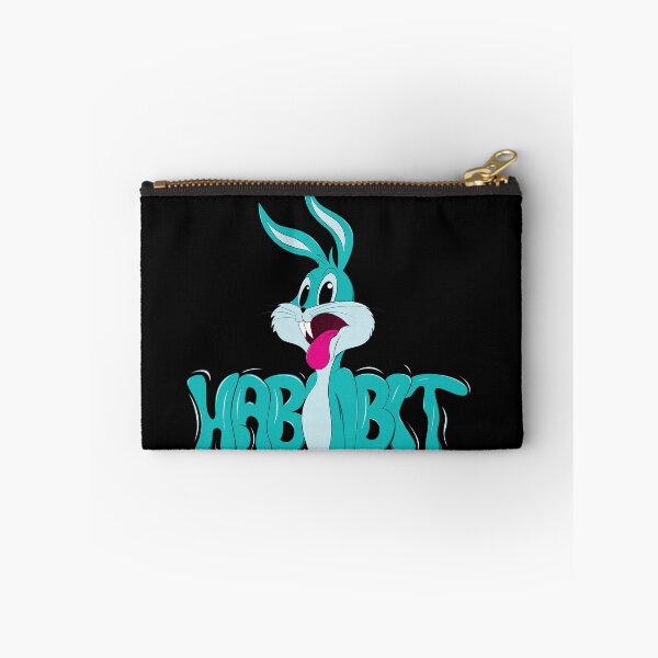 Item preview, Habbit Rabbit designed and sold by PHPProject.