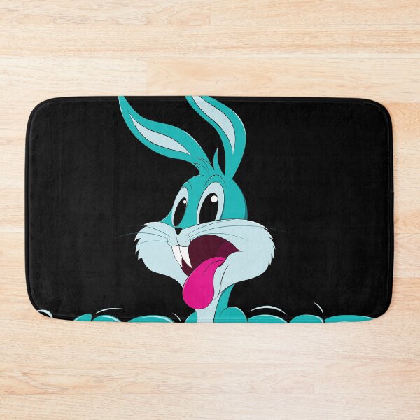 Item preview, Habbit Rabbit designed and sold by PHPProject.