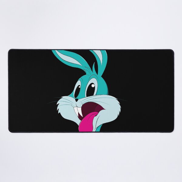 Item preview, Habbit Rabbit designed and sold by PHPProject.