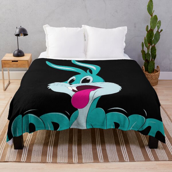 Item preview, Habbit Rabbit designed and sold by PHPProject.