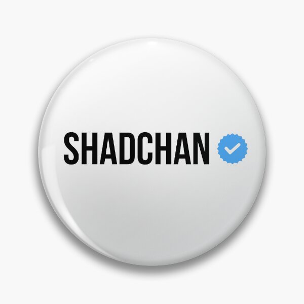 Item preview, Verified Shadchan, yiddish Jewish Humor matchmaker designed and sold by Swagforbubby.