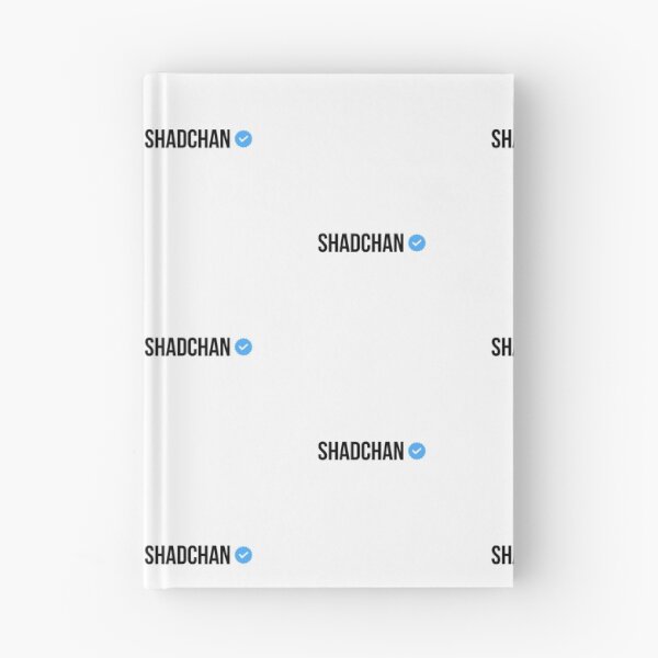 Item preview, Verified Shadchan, yiddish Jewish Humor matchmaker designed and sold by Swagforbubby.