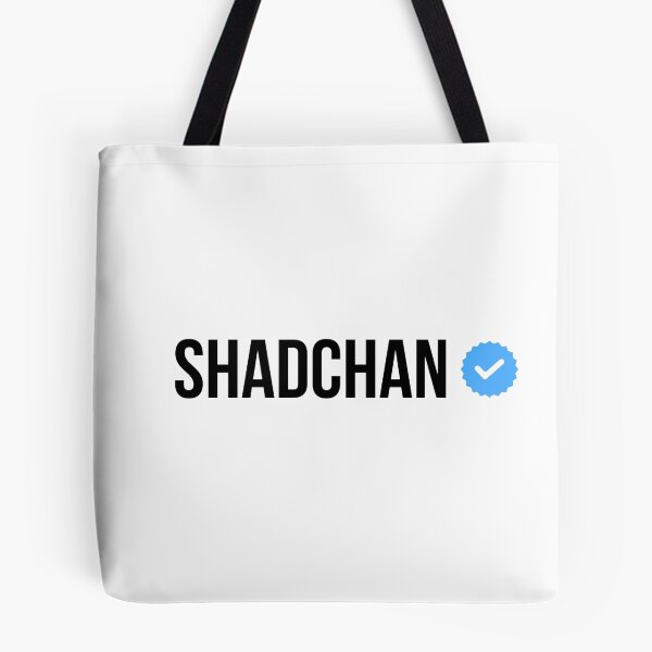 Item preview, Verified Shadchan, yiddish Jewish Humor matchmaker designed and sold by Swagforbubby.