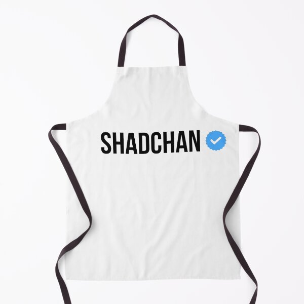 Item preview, Verified Shadchan, yiddish Jewish Humor matchmaker designed and sold by Swagforbubby.