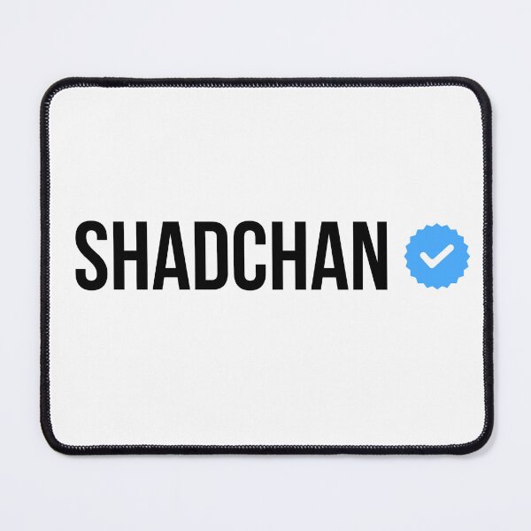 Item preview, Verified Shadchan, yiddish Jewish Humor matchmaker designed and sold by Swagforbubby.