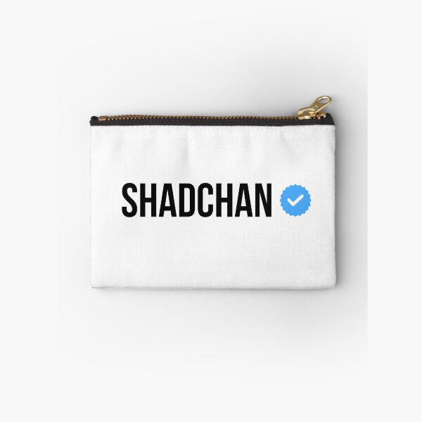 Item preview, Verified Shadchan, yiddish Jewish Humor matchmaker designed and sold by Swagforbubby.