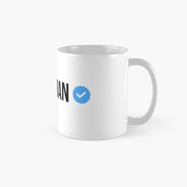 Item preview, Verified Shadchan, yiddish Jewish Humor matchmaker designed and sold by Swagforbubby.
