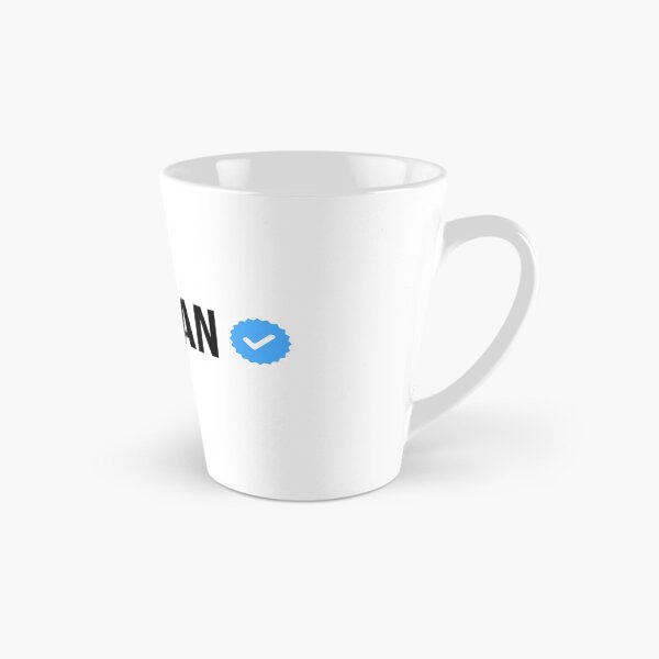 Item preview, Verified Shadchan, yiddish Jewish Humor matchmaker designed and sold by Swagforbubby.