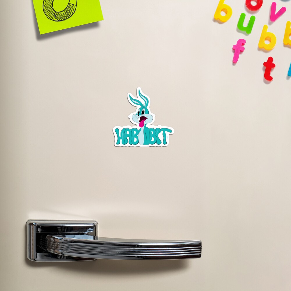 Item preview, Magnet designed and sold by PHPProject.