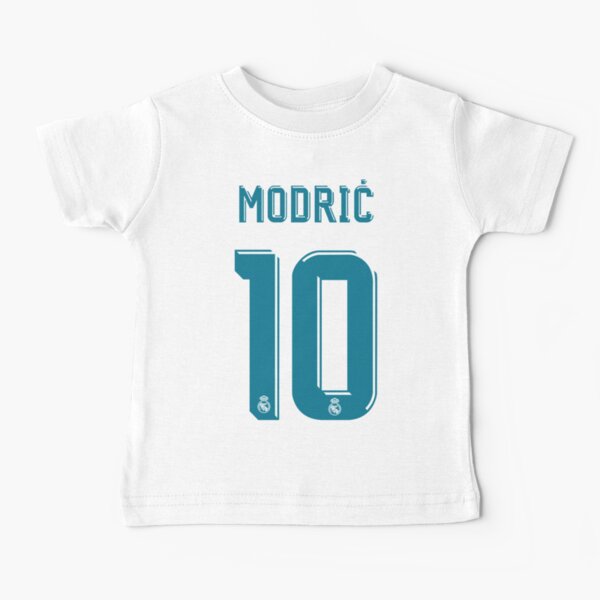 Item preview, Modric 2018 designed and sold by pvdesign.