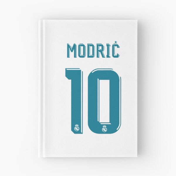 Item preview, Modric 2018 designed and sold by pvdesign.