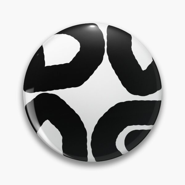 Item preview, DUNE BK designed and sold by DUNE-MERCH.