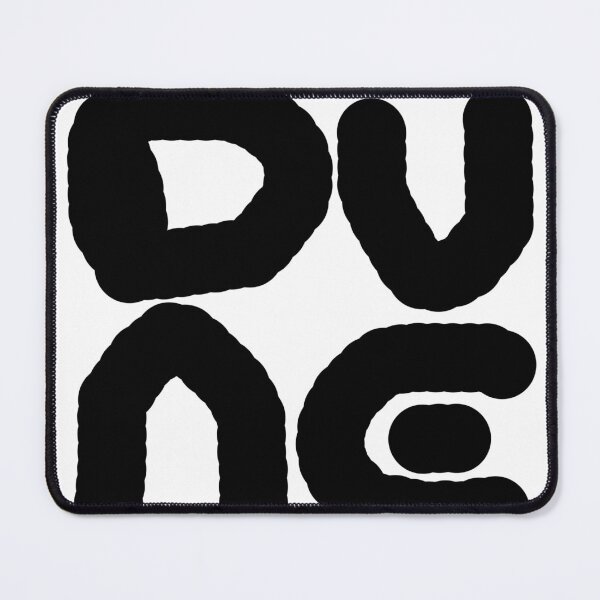 Item preview, DUNE BK designed and sold by DUNE-MERCH.