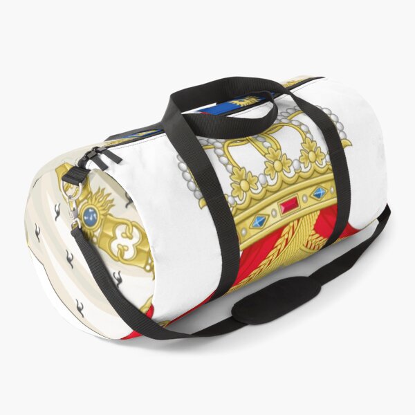 Item preview, Coat of Arms of Archduke Franz Ferdinand designed and sold by Twisted Wick.