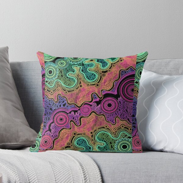 Item preview, Crecimiento y cambio designed and sold by Moonar Art .