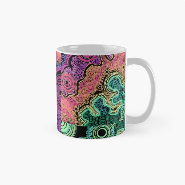 Item preview, Growth and change  designed and sold by Moonar Art .