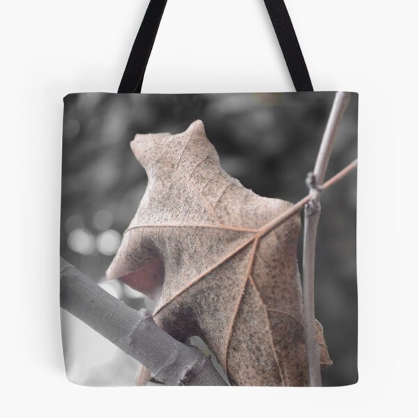Item preview, Its Autumn Time designed and sold by Azraqcrafts.