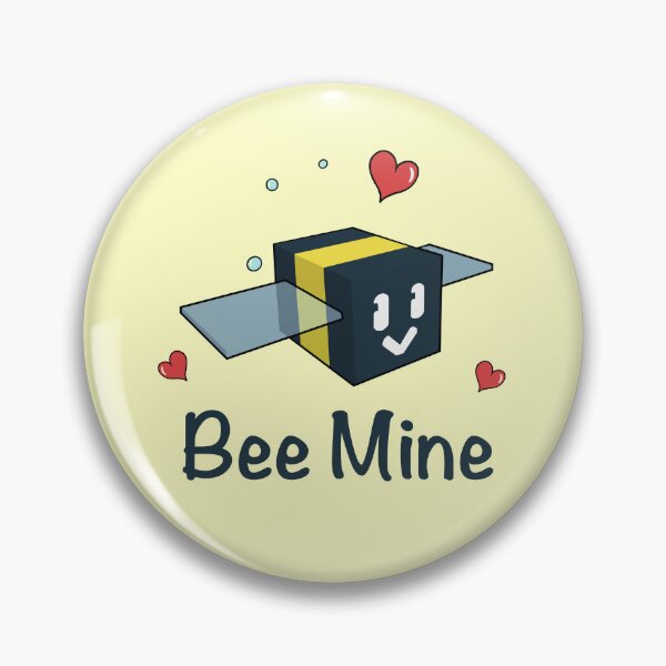 Item preview, Bee swarm simulator designed and sold by KHarry87.