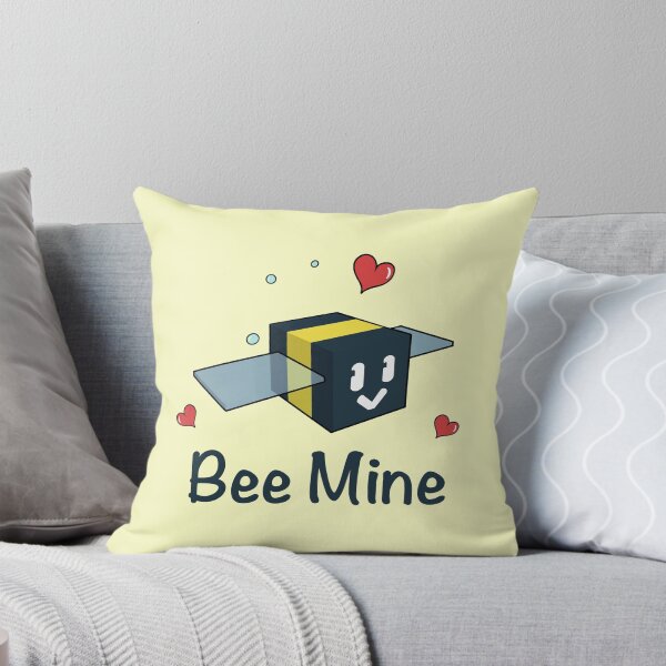 Item preview, Bee swarm simulator designed and sold by KHarry87.