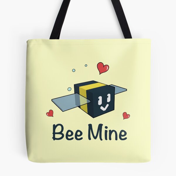 Item preview, Bee swarm simulator designed and sold by KHarry87.