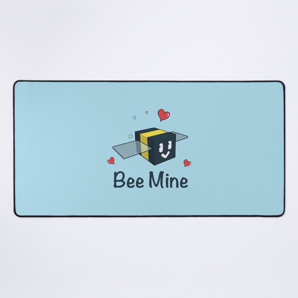 Item preview, Bee swarm simulator designed and sold by KHarry87.
