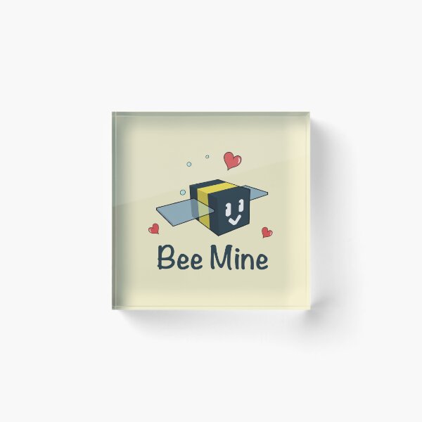 Item preview, Bee swarm simulator designed and sold by KHarry87.
