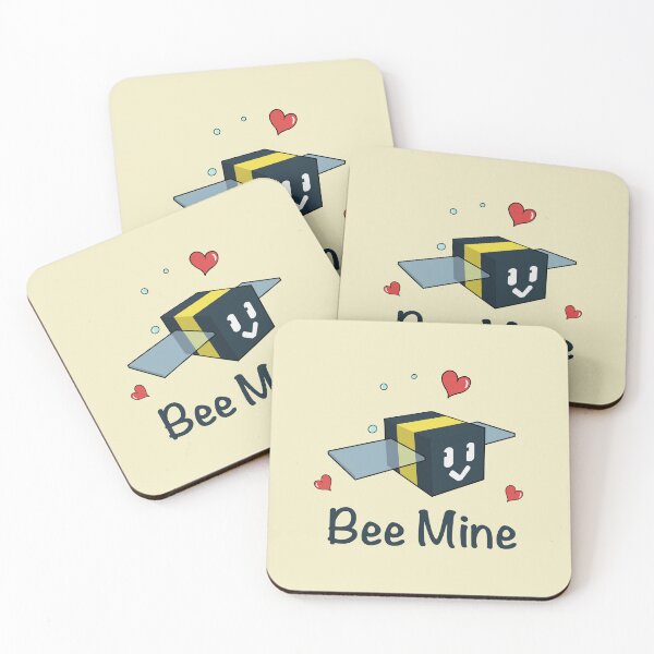 Item preview, Bee swarm simulator designed and sold by KHarry87.