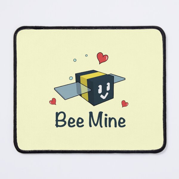 Item preview, Bee swarm simulator designed and sold by KHarry87.