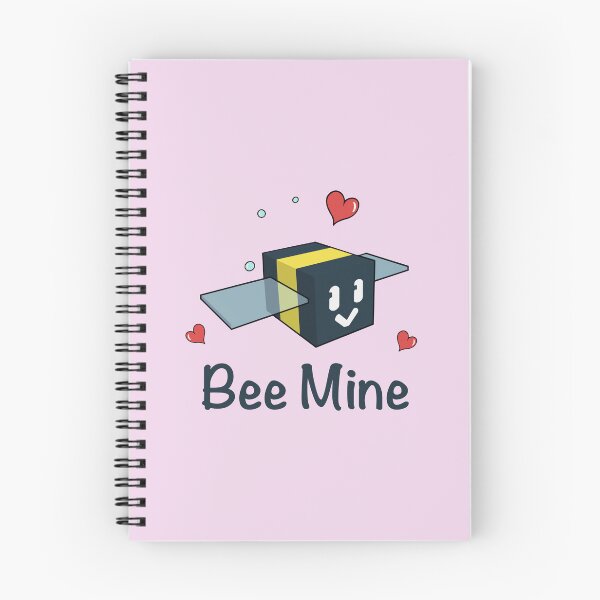 Item preview, Bee swarm simulator designed and sold by KHarry87.